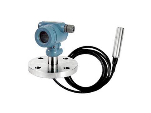 保定投入式液位变送器MPM416W/426W