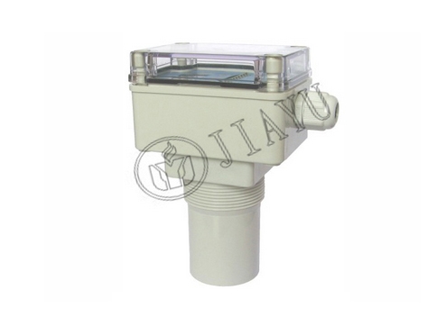 保定超声波液位计