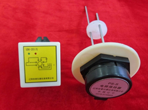 保定电接触液位控制器