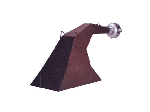 SQ－125－3型亚美体育