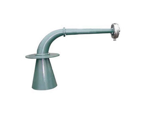 SQ－100型亚美体育