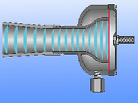 SQ系列亚美体育