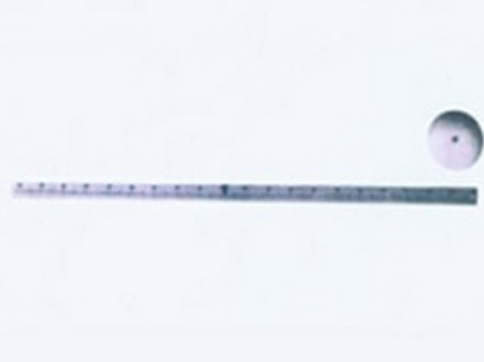 UFZ-4型浮标液位计 UFZ-4型浮标液位计