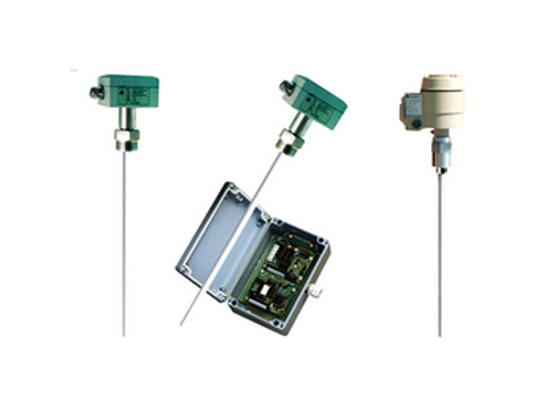 E+H FTI51电容料位计 E+H FTI51电容料位计