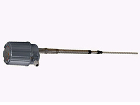 FT2000射频导纳物位计