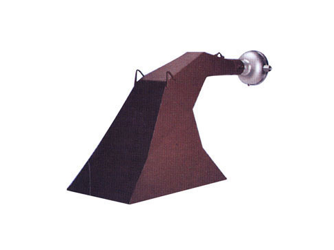 SQ－125－3型亚美体育