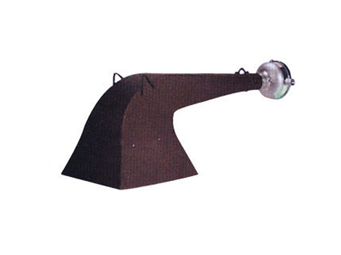 SQ－125－2型亚美体育