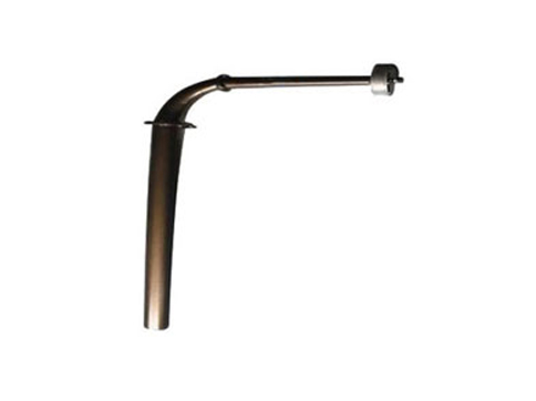 SQ－100G型亚美体育