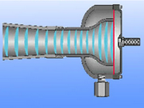 SQ系列亚美体育