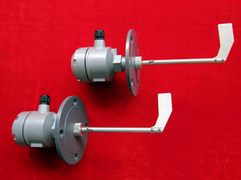 阻旋式料位开关 阻旋式料位开关