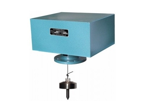 重锤料位计 重锤料位计