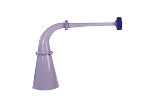 SQ-75W型亚美体育