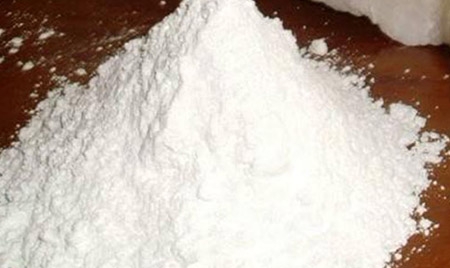 亚美体育 亚美体育