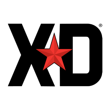 XD Off-Road Series by KMC Wheels