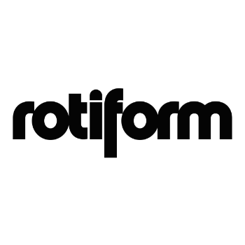 Rotiform Wheels
