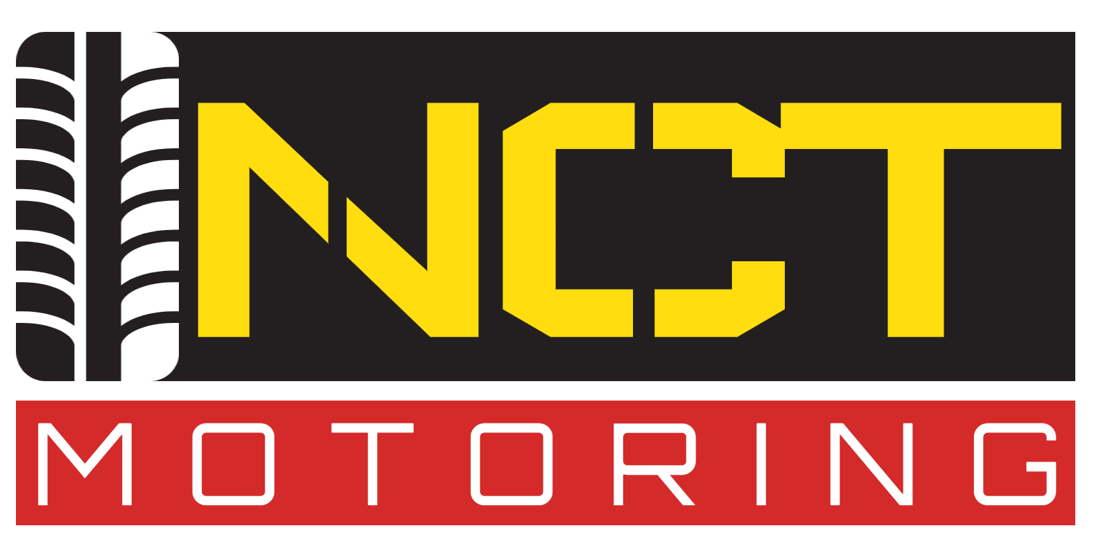 Custom Wheels & Discount Tires at Low Wholesale Prices! - NCT Motoring