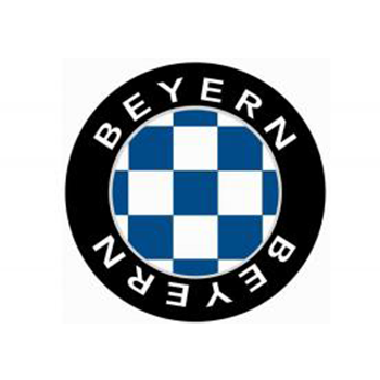Beyern Wheels