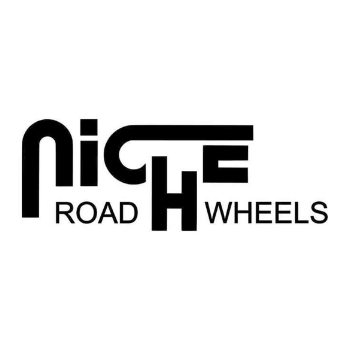 Niche Wheels