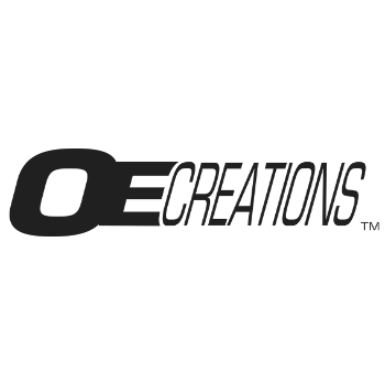 OE Creations Wheels