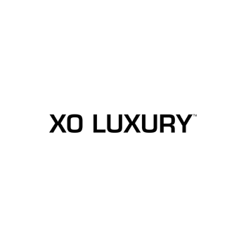 XO Luxury Wheels